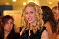 Ms_Herbst2011   026